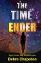 [Time Bender 04] • The Time Ender